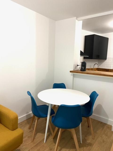 Residence Disneyland Place Toscane Сери Екстериор снимка